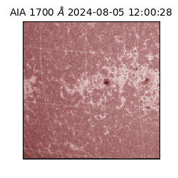 saia - 2024-08-05T12:00:28.718000