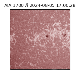 saia - 2024-08-05T17:00:28.717000