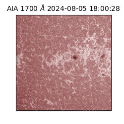 saia - 2024-08-05T18:00:28.742000