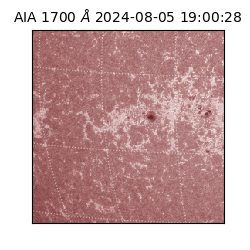 saia - 2024-08-05T19:00:28.717000