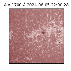 saia - 2024-08-05T22:00:28.718000