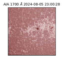 saia - 2024-08-05T23:00:28.717000