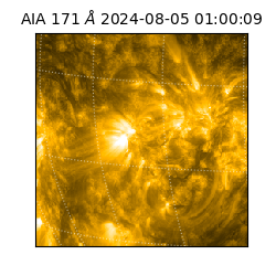 saia - 2024-08-05T01:00:09.353000