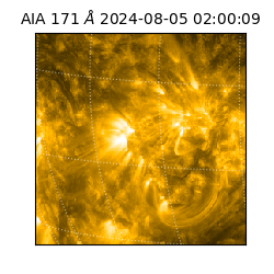 saia - 2024-08-05T02:00:09.353000