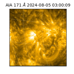 saia - 2024-08-05T03:00:09.353000