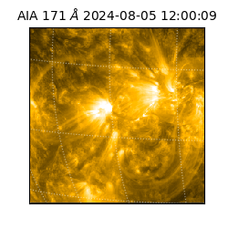 saia - 2024-08-05T12:00:09.353000