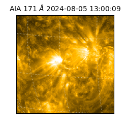 saia - 2024-08-05T13:00:09.352000