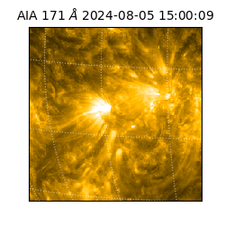 saia - 2024-08-05T15:00:09.349000