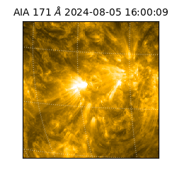 saia - 2024-08-05T16:00:09.349000