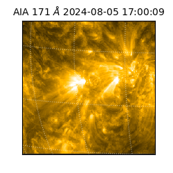 saia - 2024-08-05T17:00:09.350000