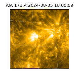 saia - 2024-08-05T18:00:09.351000