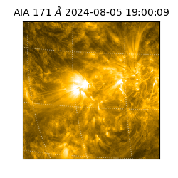 saia - 2024-08-05T19:00:09.343000