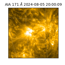 saia - 2024-08-05T20:00:09.353000