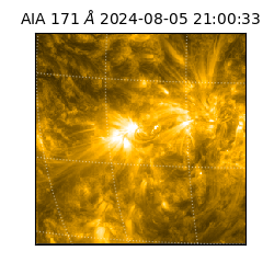 saia - 2024-08-05T21:00:33.350000