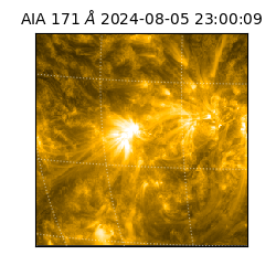 saia - 2024-08-05T23:00:09.350000