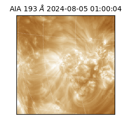 saia - 2024-08-05T01:00:04.843000