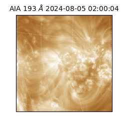 saia - 2024-08-05T02:00:04.843000