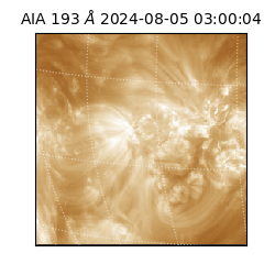 saia - 2024-08-05T03:00:04.843000