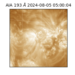 saia - 2024-08-05T05:00:04.846000