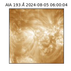 saia - 2024-08-05T06:00:04.835000