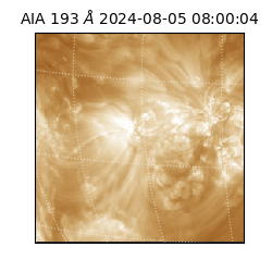 saia - 2024-08-05T08:00:04.843000