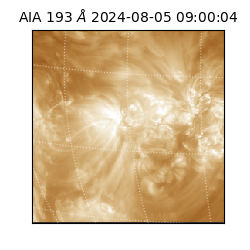 saia - 2024-08-05T09:00:04.843000