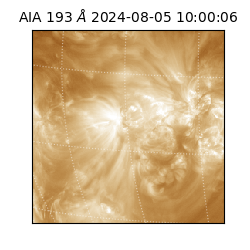 saia - 2024-08-05T10:00:06.650000
