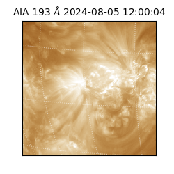 saia - 2024-08-05T12:00:04.843000