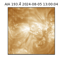 saia - 2024-08-05T13:00:04.843000