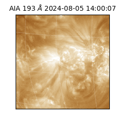 saia - 2024-08-05T14:00:07.397000