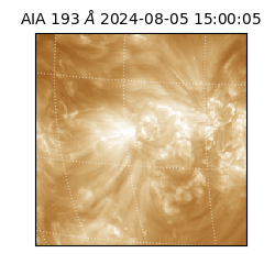 saia - 2024-08-05T15:00:05.573000