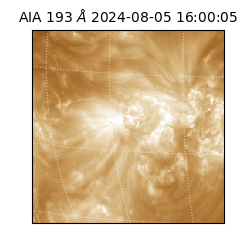 saia - 2024-08-05T16:00:05.958000