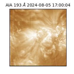 saia - 2024-08-05T17:00:04.843000