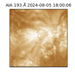 saia - 2024-08-05T18:00:06.936000