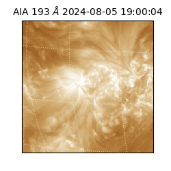 saia - 2024-08-05T19:00:04.835000