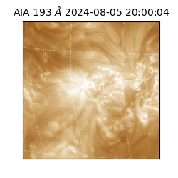 saia - 2024-08-05T20:00:04.843000