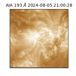 saia - 2024-08-05T21:00:28.843000