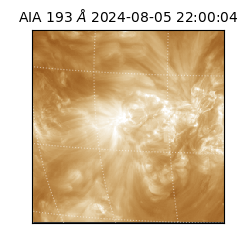 saia - 2024-08-05T22:00:04.846000