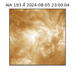 saia - 2024-08-05T23:00:04.846000