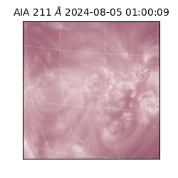 saia - 2024-08-05T01:00:09.625000