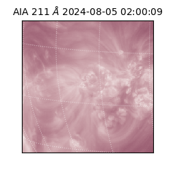 saia - 2024-08-05T02:00:09.622000