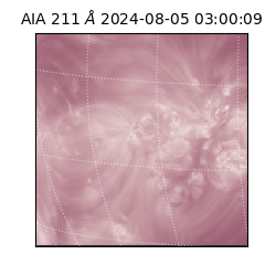 saia - 2024-08-05T03:00:09.626000