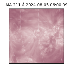 saia - 2024-08-05T06:00:09.618000