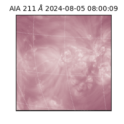 saia - 2024-08-05T08:00:09.626000