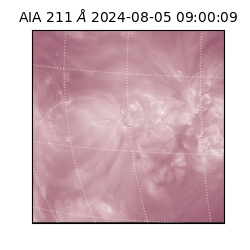 saia - 2024-08-05T09:00:09.626000