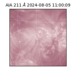saia - 2024-08-05T11:00:09.631000
