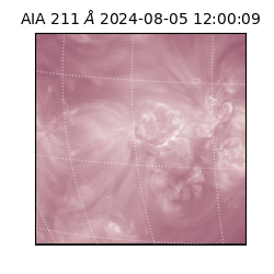 saia - 2024-08-05T12:00:09.632000