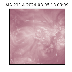 saia - 2024-08-05T13:00:09.633000