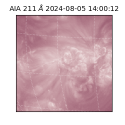 saia - 2024-08-05T14:00:12.520000