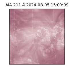 saia - 2024-08-05T15:00:09.632000